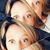 Cristy Brunger's profile image