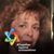 Judi Mason Klein's profile image
