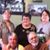 Joanne Whitt Hodge's profile image