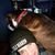 Robin Ries-Harbaugh's profile image