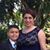 Raisa Casimiro's profile image