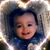 Hailey Garcia's profile image