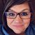 Amy Pulvermacher-Ruege's profile image