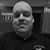 Stuart RaGan Richards's profile image