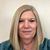 Rhonda Bowen Curtis's profile image