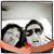 Guillermo Medina's profile image