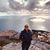 Laura Grochala's profile image