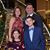 Kelly Lynn Wamser's profile image