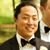Andy Park's profile image
