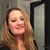 Koleen Edwards's profile image