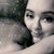 Amber Bermudez's profile image
