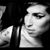 Jennifer May's profile image