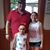 Luis Martinez's profile image