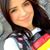 Kaci Leyla's profile image