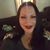 Mitzi Decker's profile image