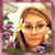 Marina Maldonado's profile image