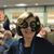 Robyn Lemaire's profile image