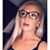 Haley Reif's profile image