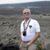 Richard Eilar's profile image