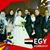 Dalal Ismail's profile image