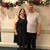 Cindy Loudon Maffitt's profile image