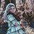 Kassidy Battson's profile image