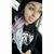 Ashlee Aresco's profile image