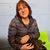 Jennifer Watsek's profile image