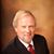 Brent Stockwell's profile image