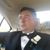 Aleksandrs Ogurcovs's profile image