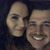 Phoebe Leier's profile image