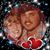 Elaine Hanson's profile image