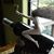 Kristen Rhinehart's profile image
