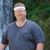 Steve Boleware's profile image