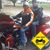 Tammy Baugh's profile image