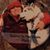 Mary Hanner's profile image
