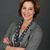 Beth J. Masterman's profile image
