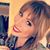 Vanessa Hyde's profile image