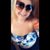 Ashley Haggas's profile image