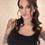 Jacqu Alynn's profile image