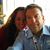 Caroline P. Russell's profile image