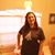 Stephanie Acosta's profile image