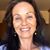Lori Evans's profile image