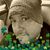 Jorgito Sanchez de Tagle's profile image