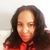 Kierra Powers's profile image