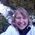 Marcia Frizzell's profile image