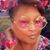 Lika Kaila Jacobs's profile image