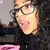 Amaris Alvarez's profile image
