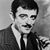 F Michael Addams's profile image
