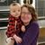 Judy Boheler's profile image